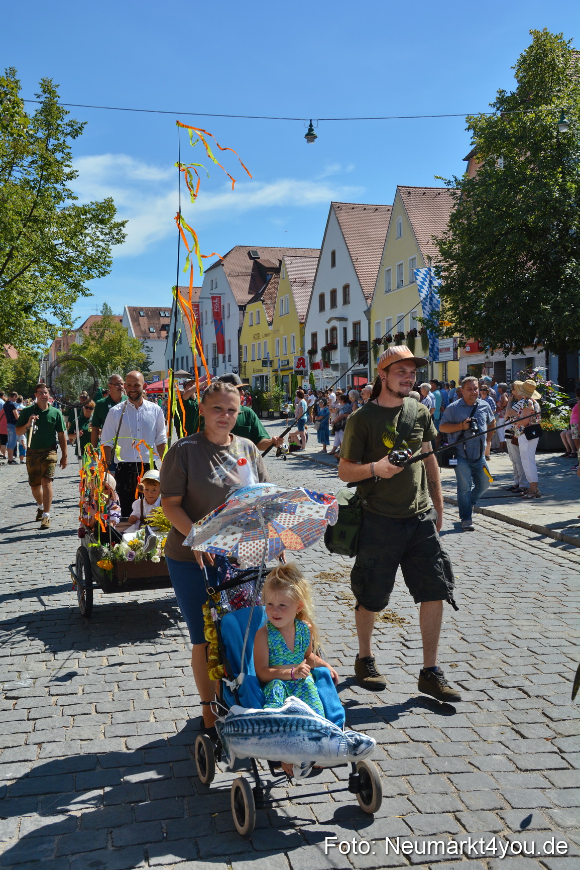 JURA Volksfestzug 2018 0354