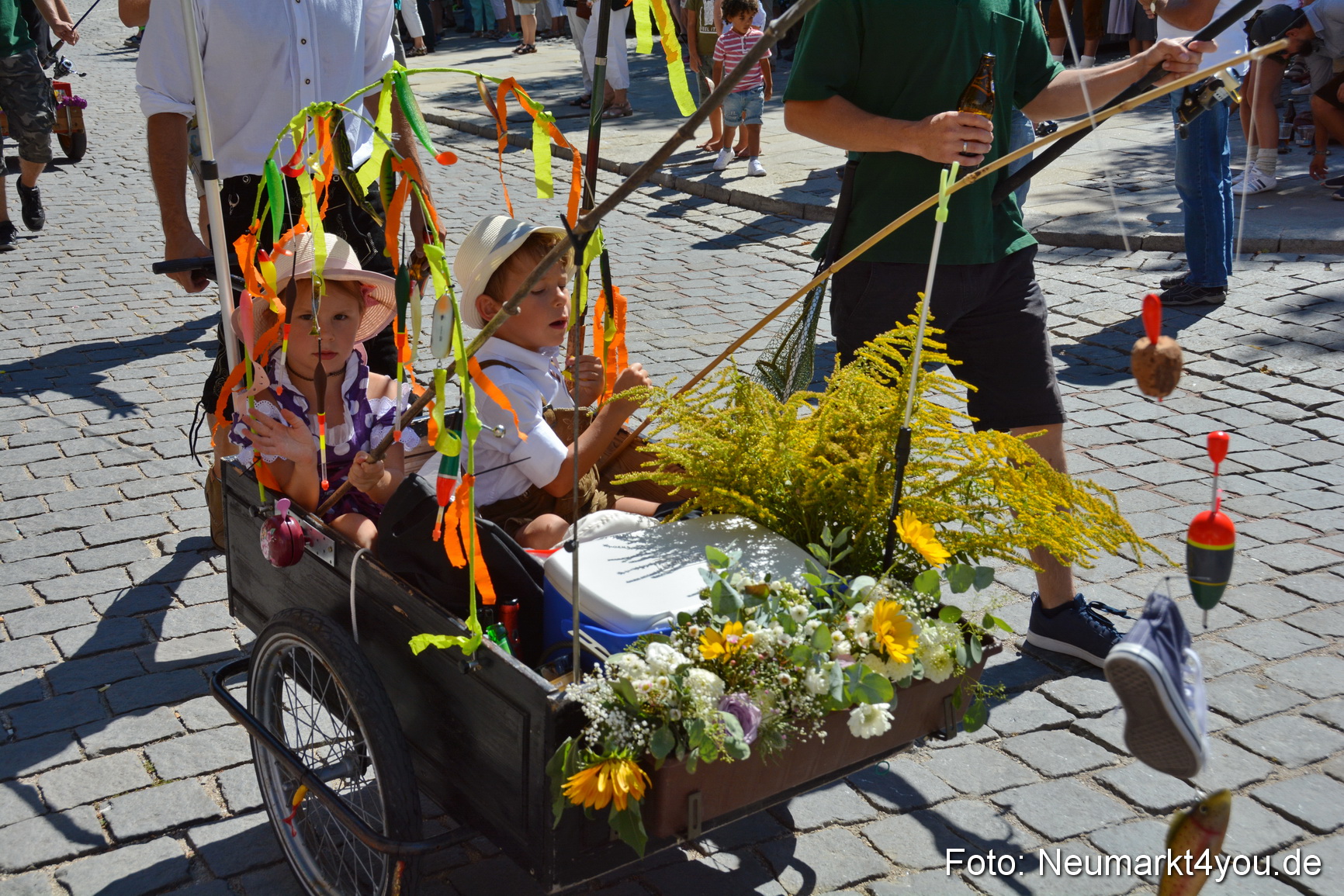 JURA Volksfestzug 2018 0355