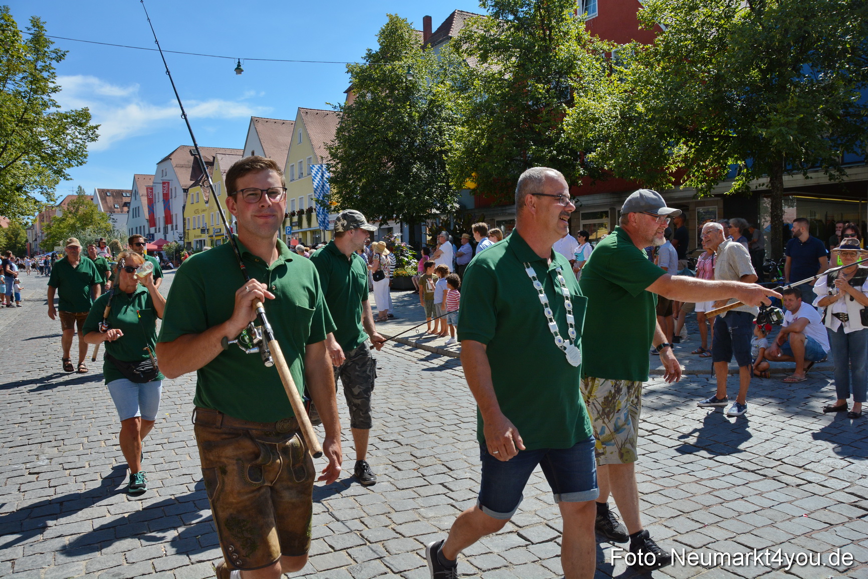 JURA Volksfestzug 2018 0356