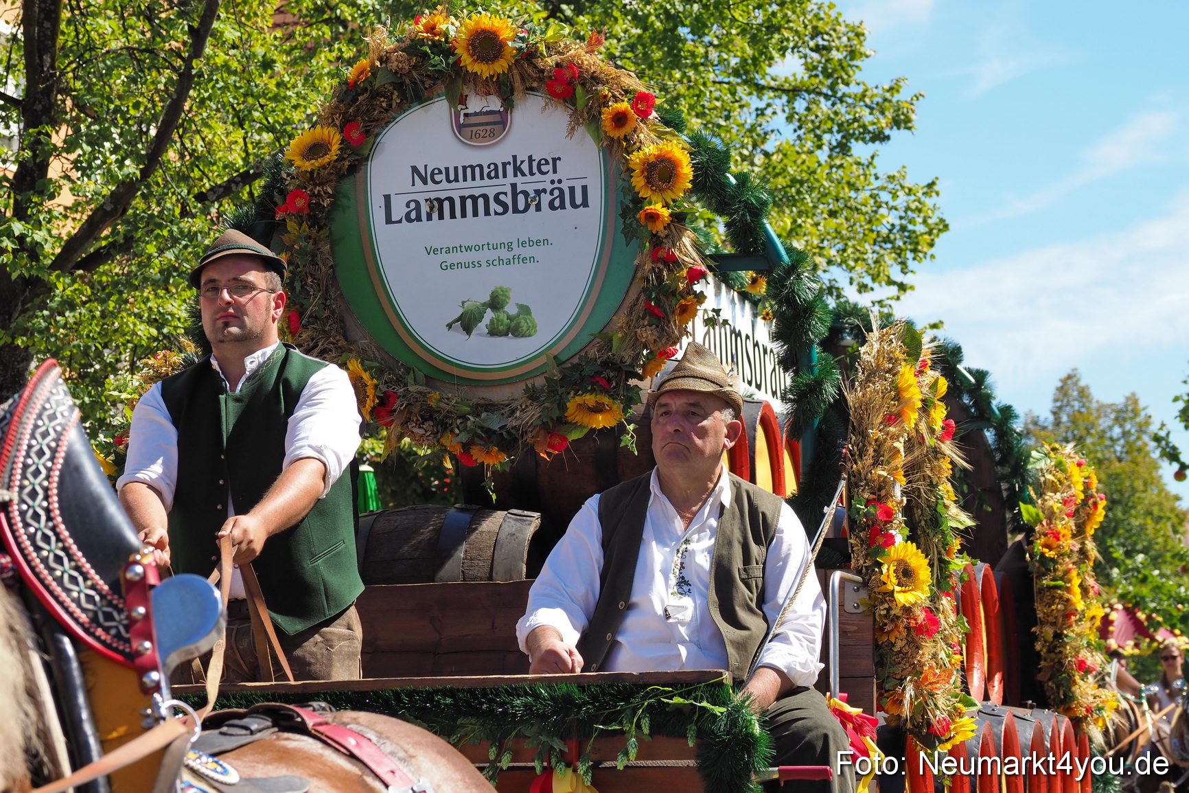 JURA Volksfestzug 2018 0357