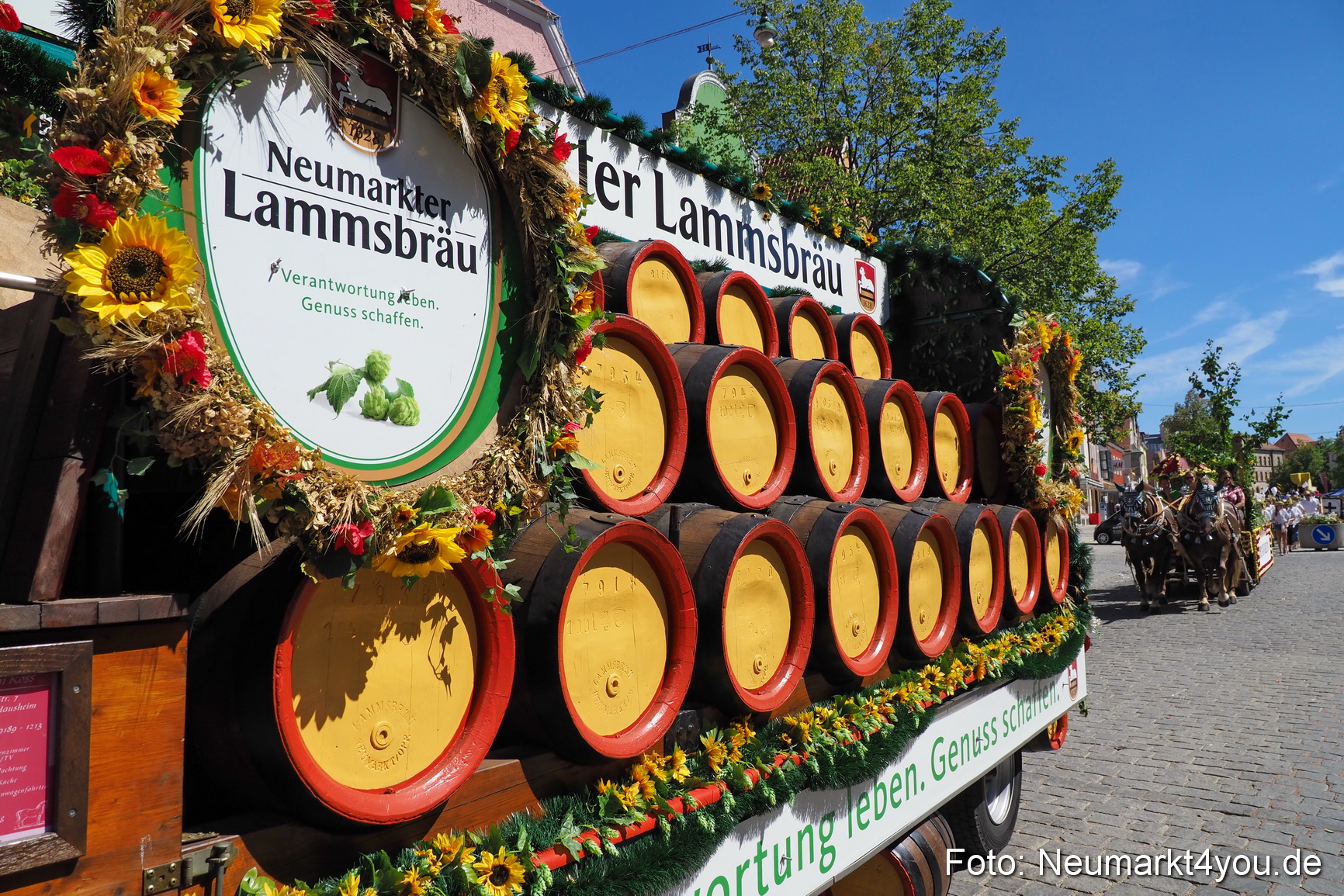 JURA Volksfestzug 2018 0358