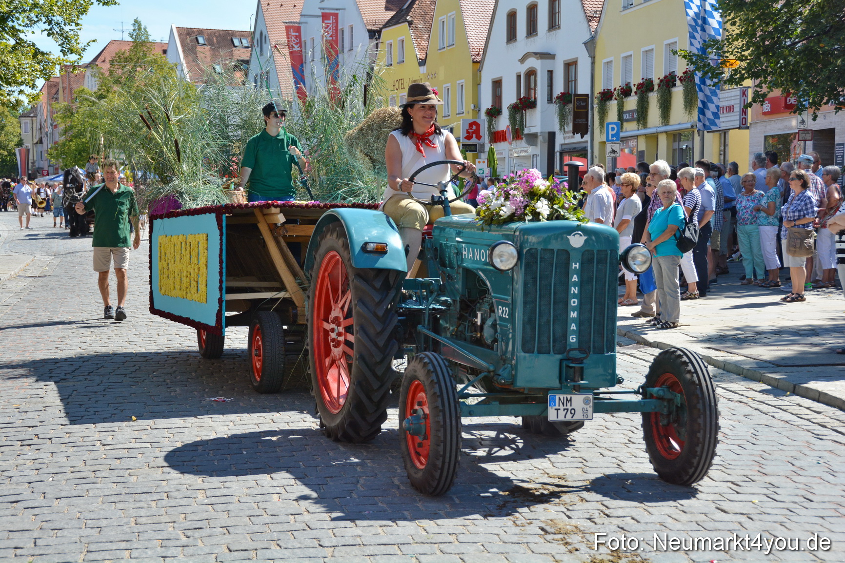 JURA Volksfestzug 2018 0359