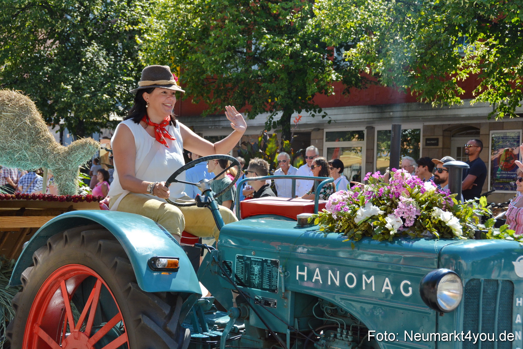 JURA Volksfestzug 2018 0360
