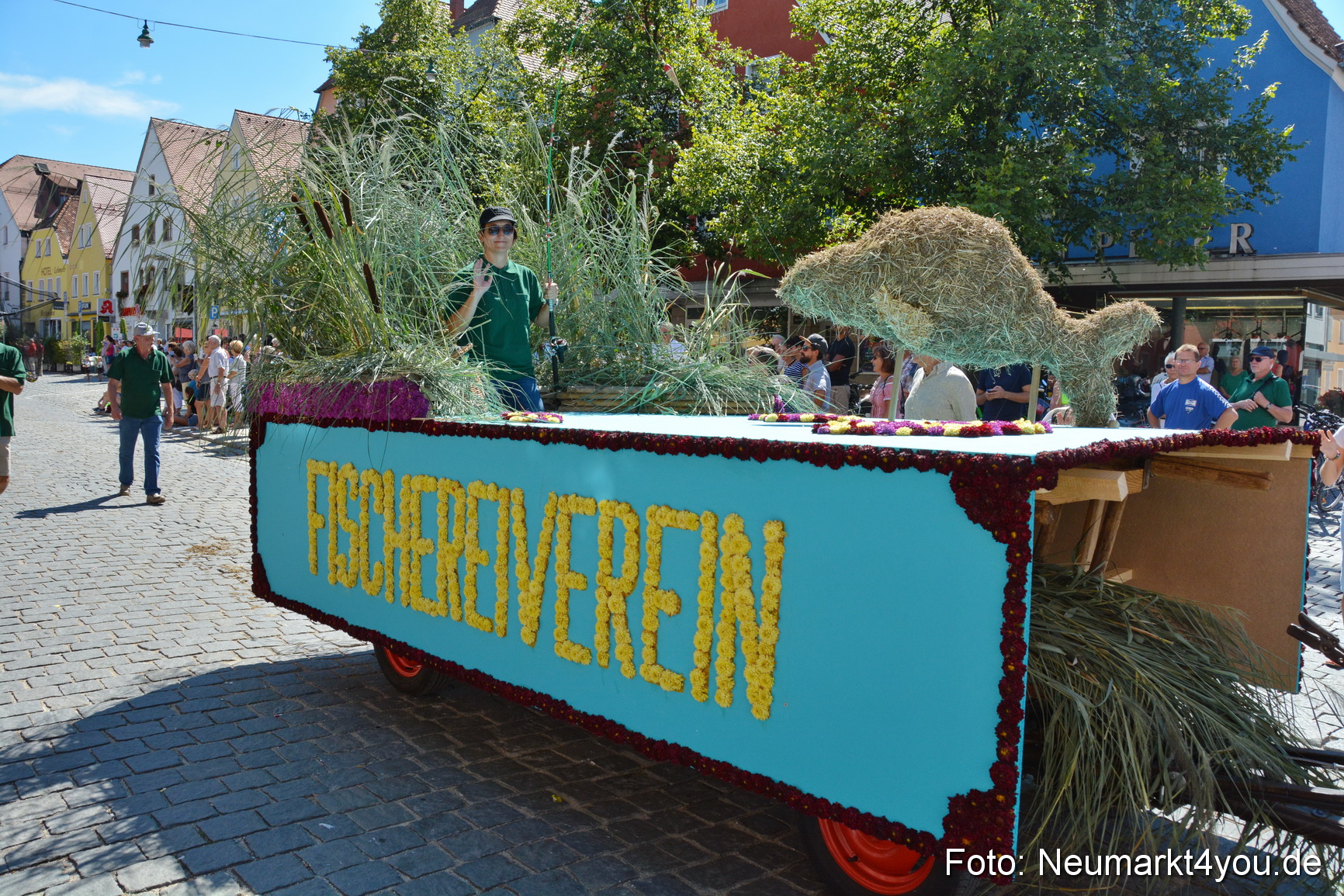 JURA Volksfestzug 2018 0361