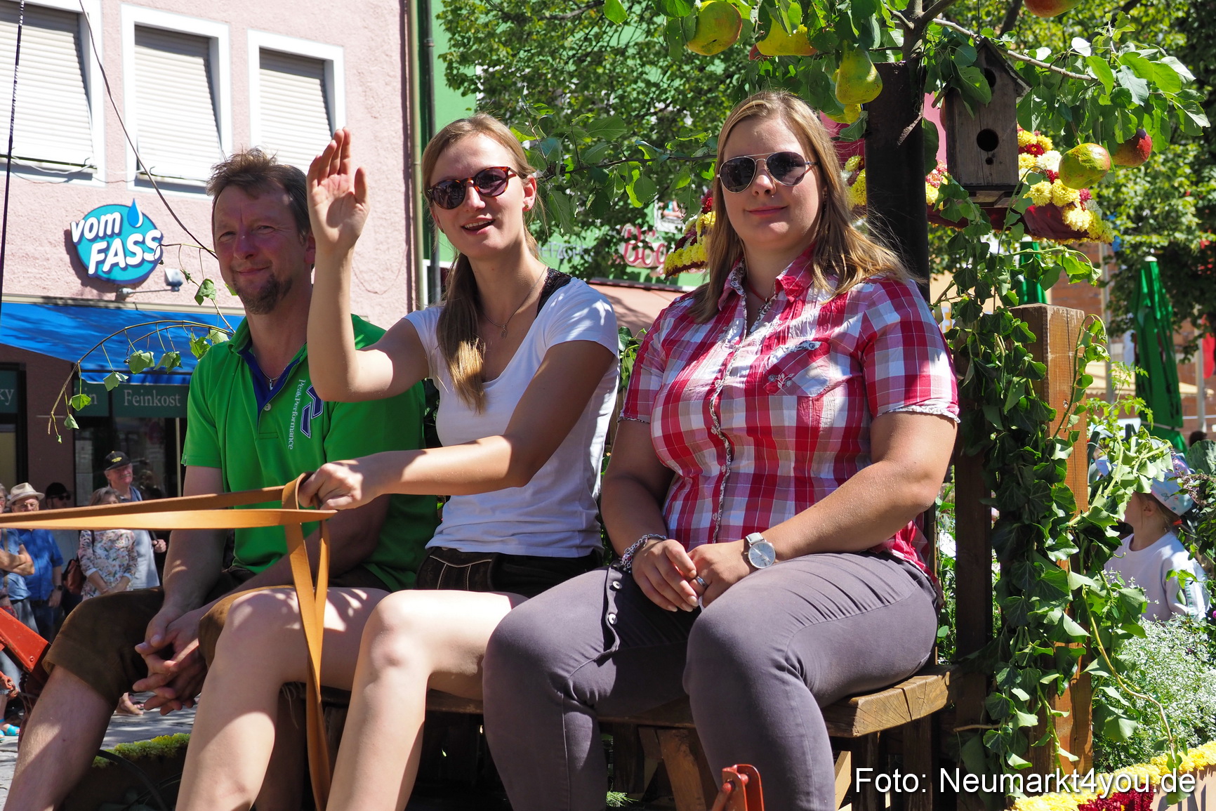 JURA Volksfestzug 2018 0362