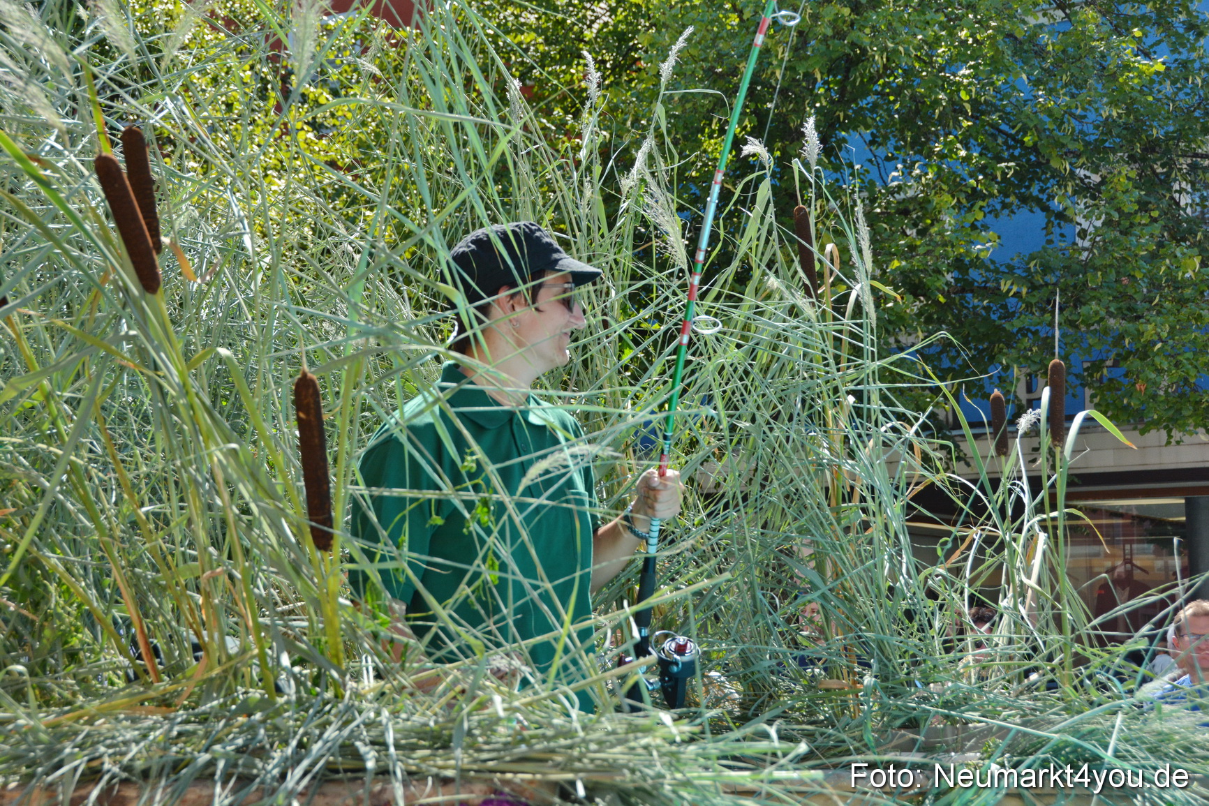 JURA Volksfestzug 2018 0363