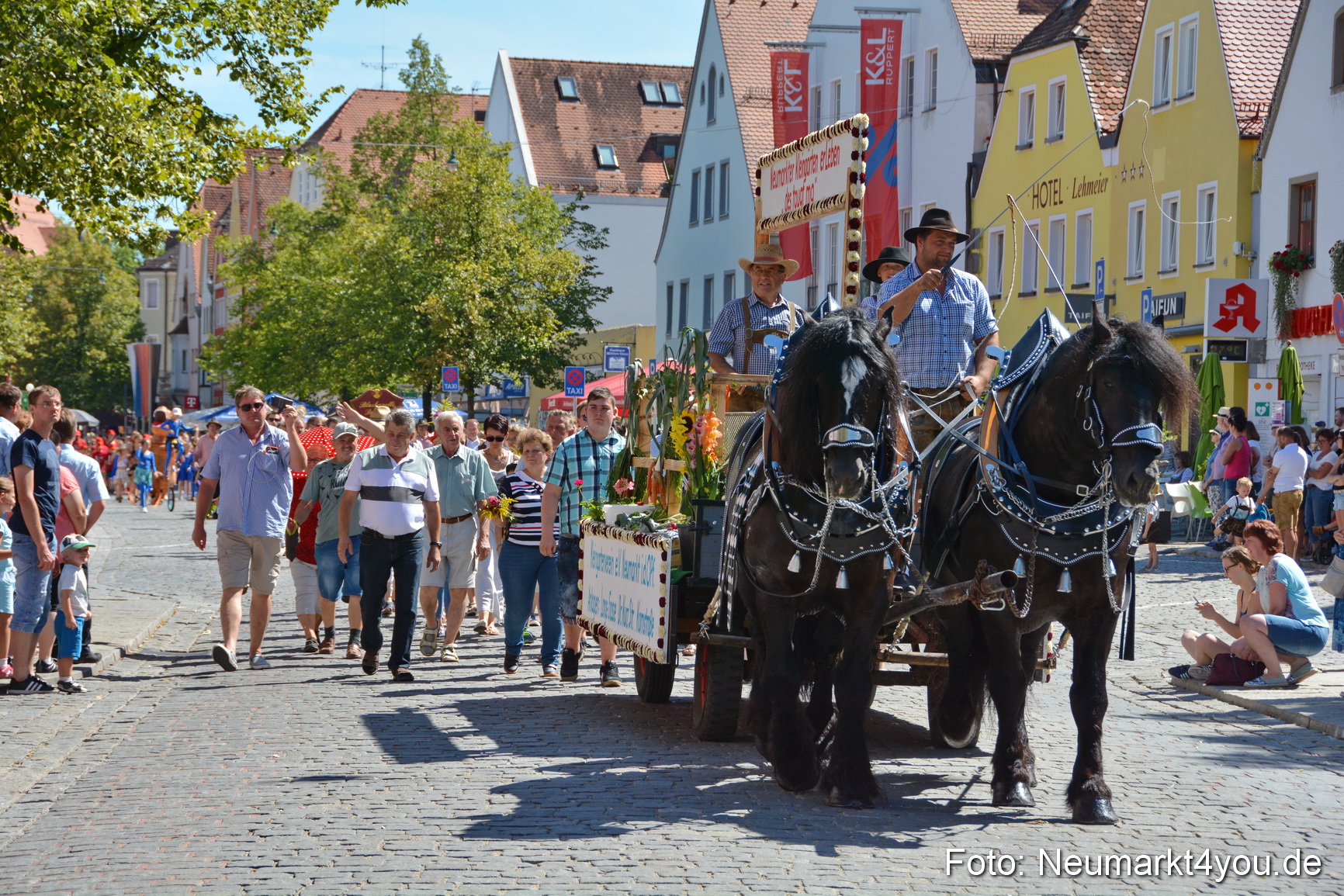 JURA Volksfestzug 2018 0365