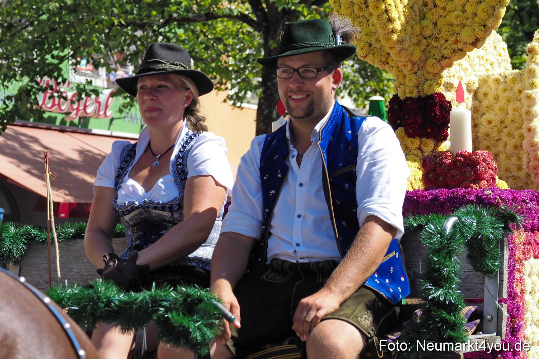 JURA Volksfestzug 2018 0366