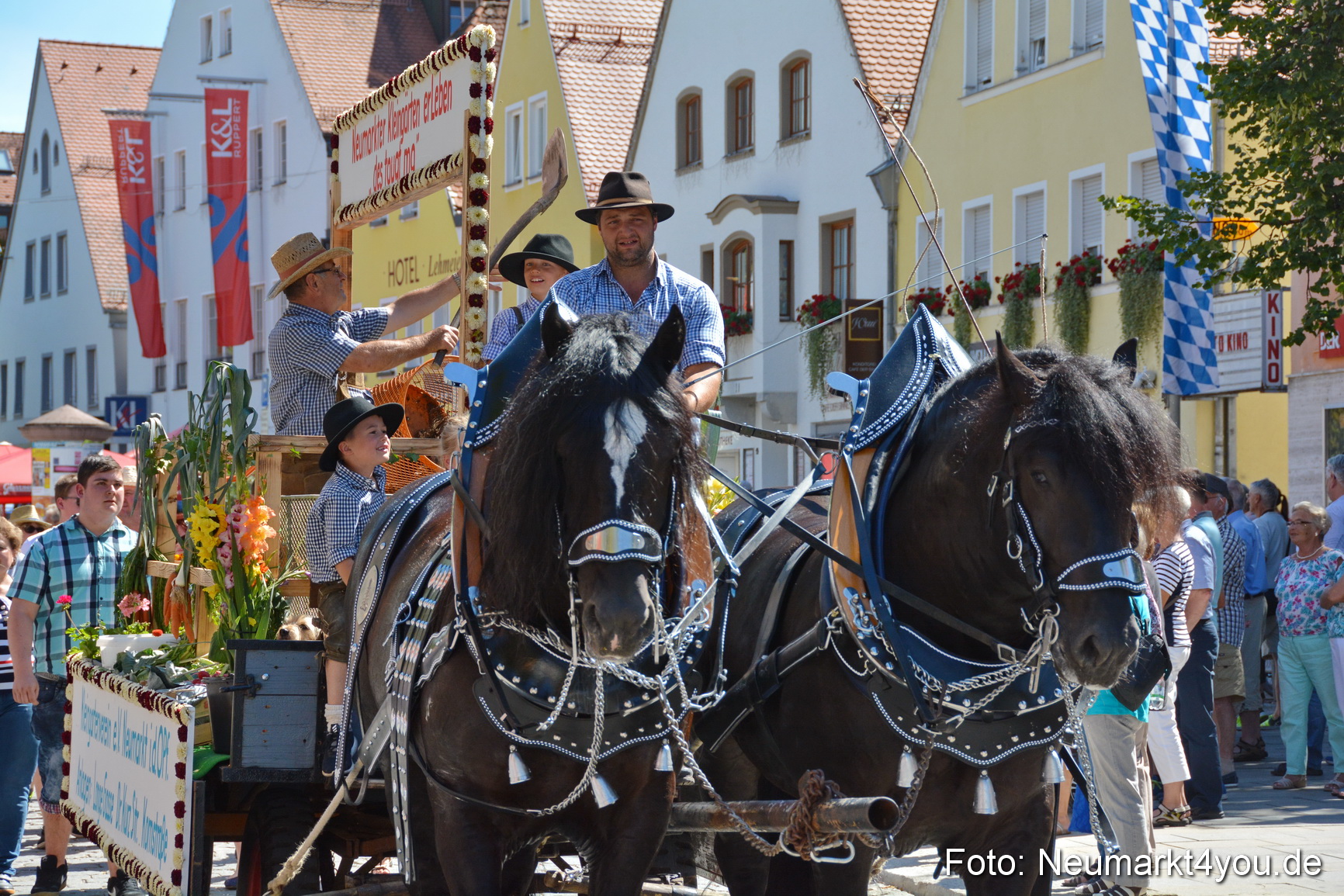 JURA Volksfestzug 2018 0367