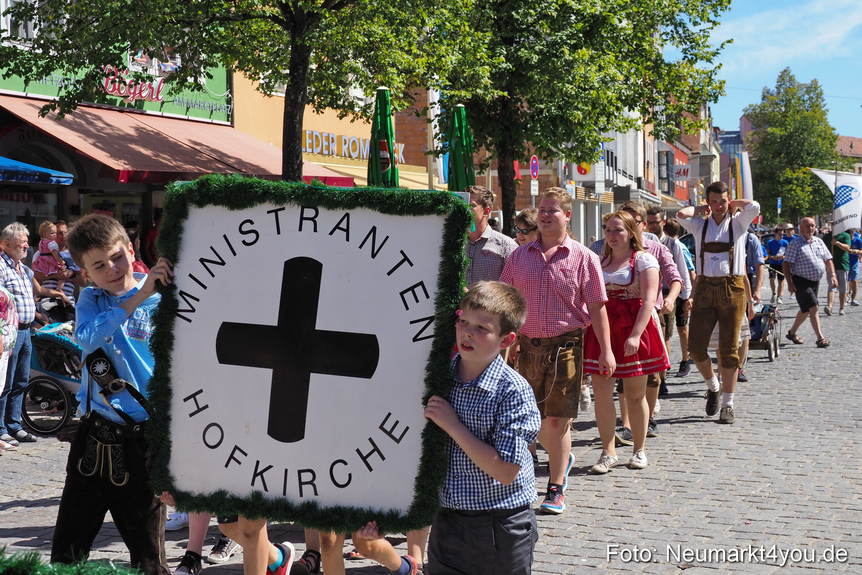 JURA Volksfestzug 2018 0368