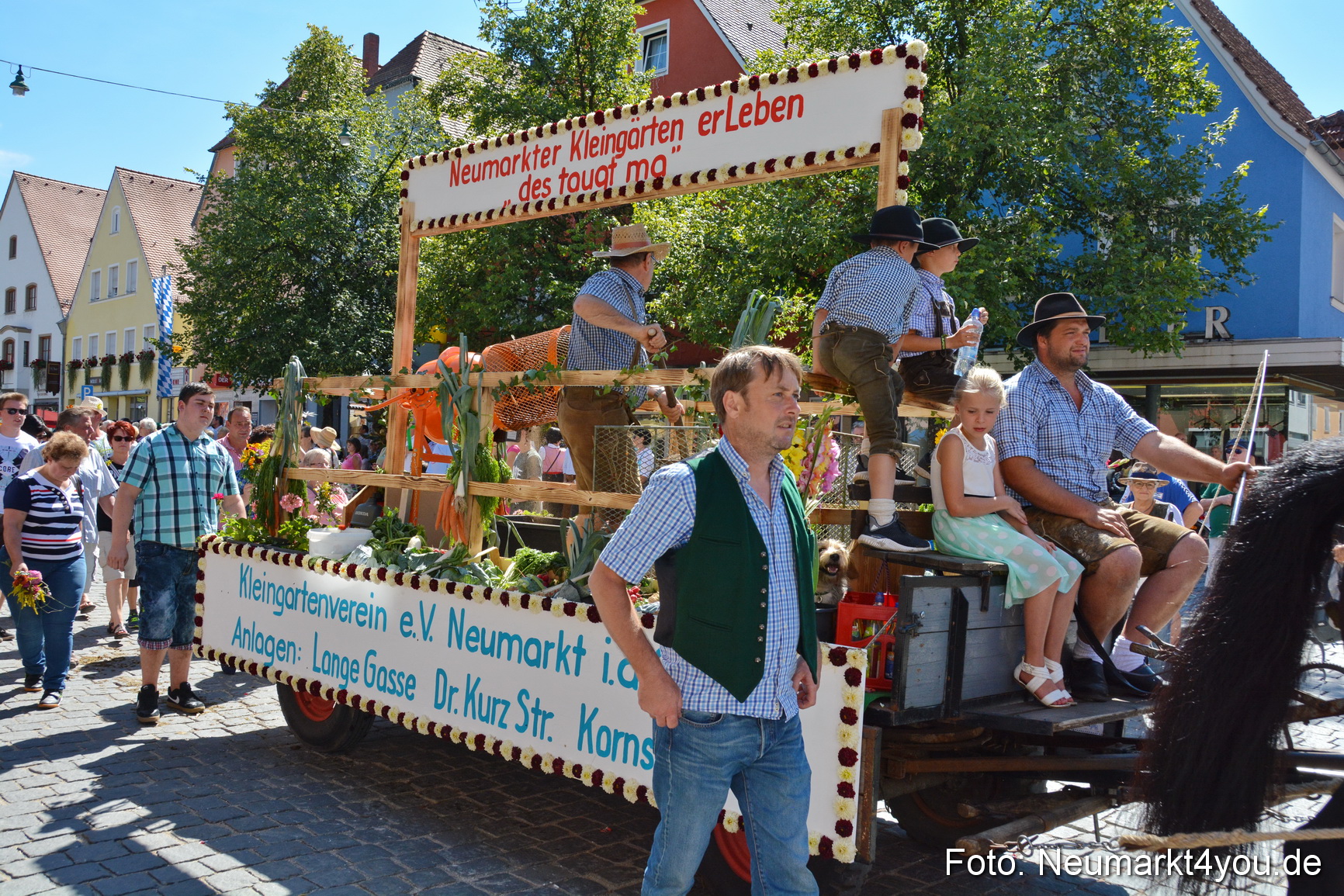 JURA Volksfestzug 2018 0369