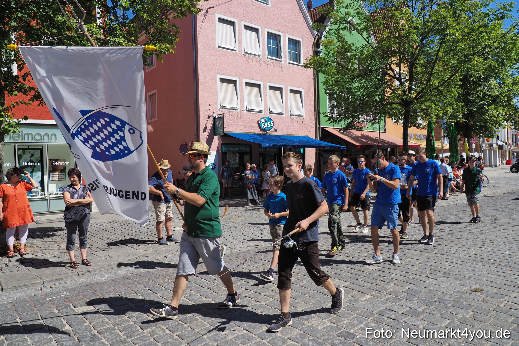 JURA Volksfestzug 2018 0370