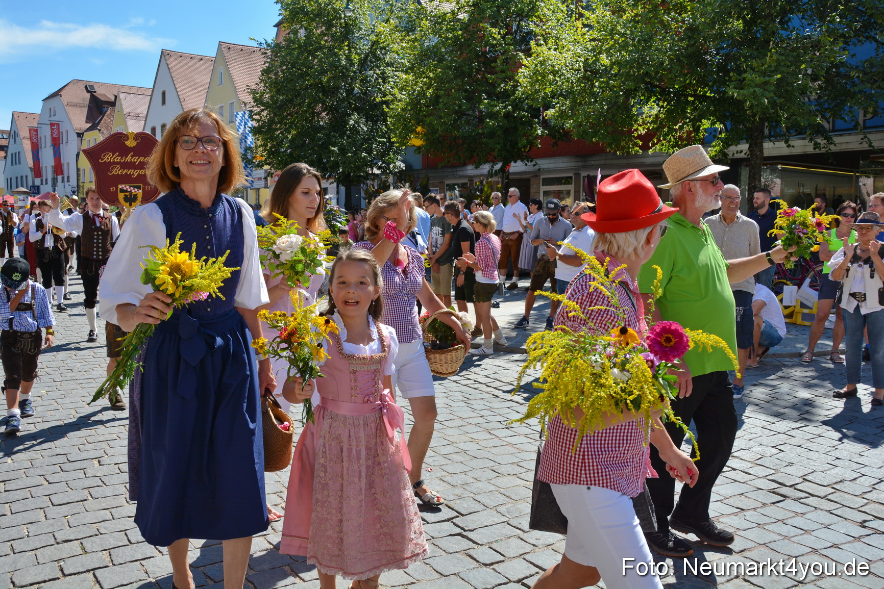 JURA Volksfestzug 2018 0371