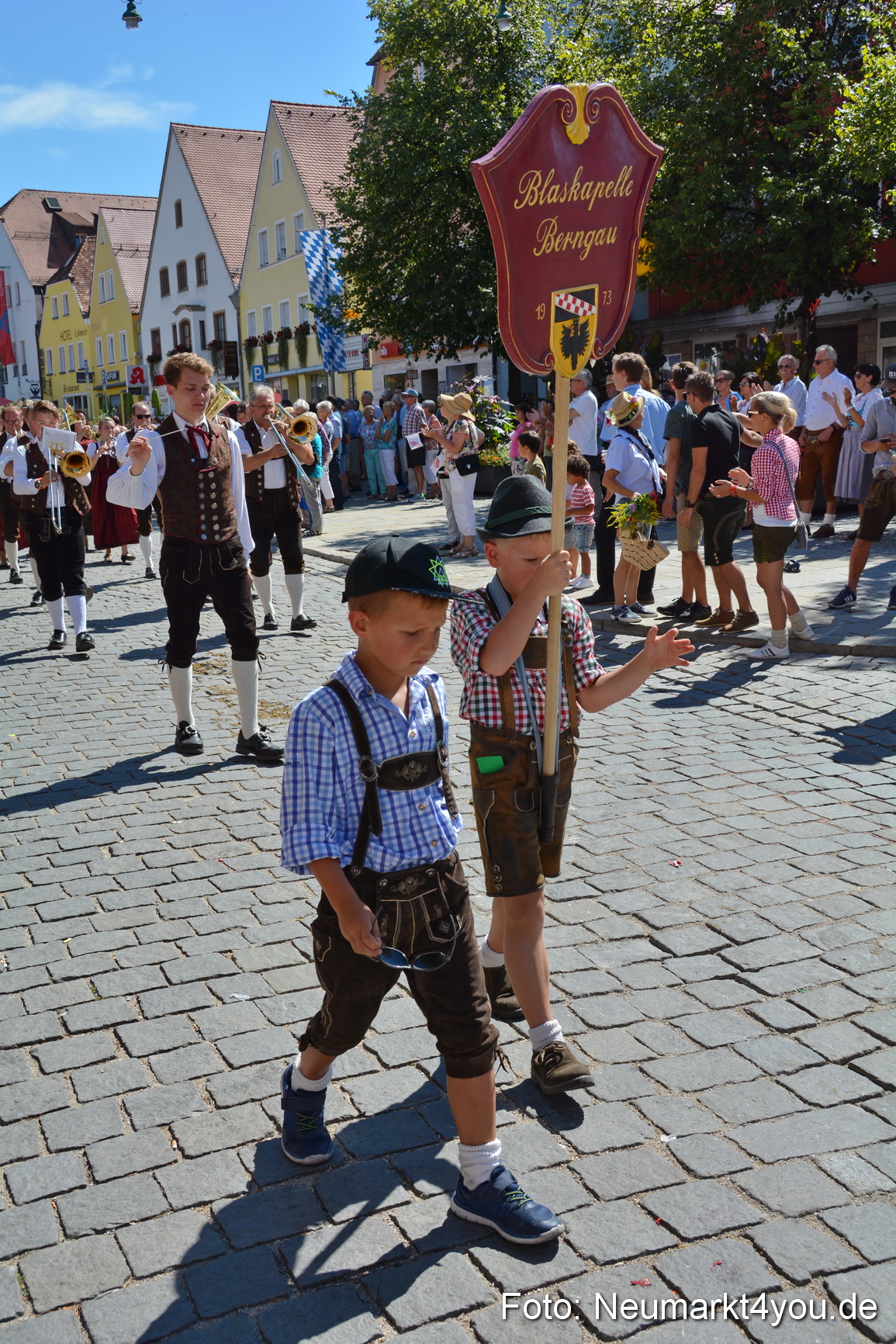 JURA Volksfestzug 2018 0372