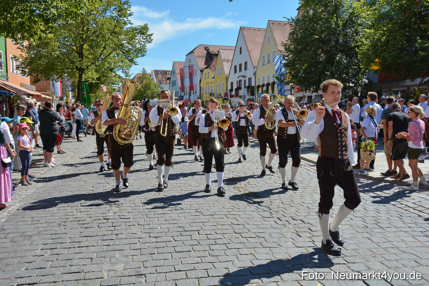 JURA Volksfestzug 2018 0373