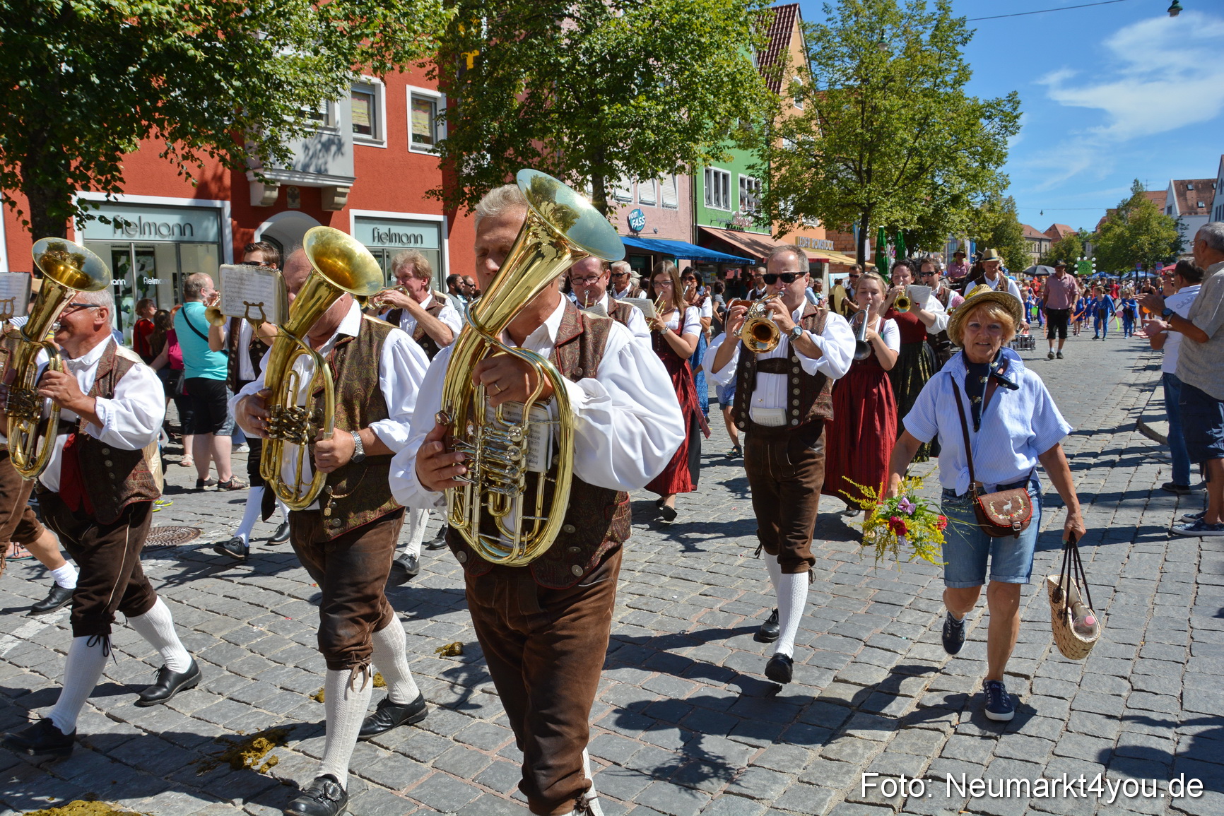 JURA Volksfestzug 2018 0374