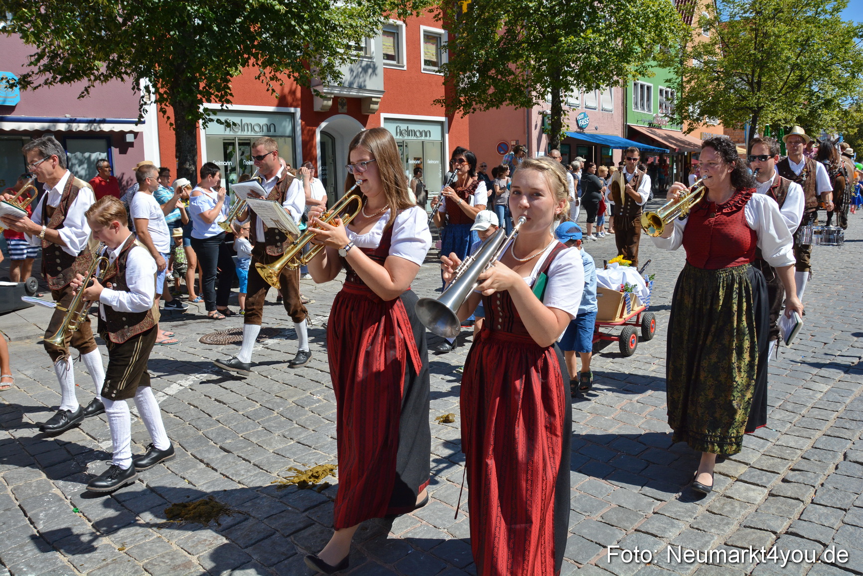 JURA Volksfestzug 2018 0375