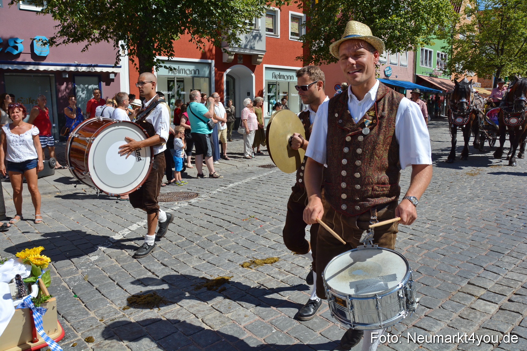 JURA Volksfestzug 2018 0376