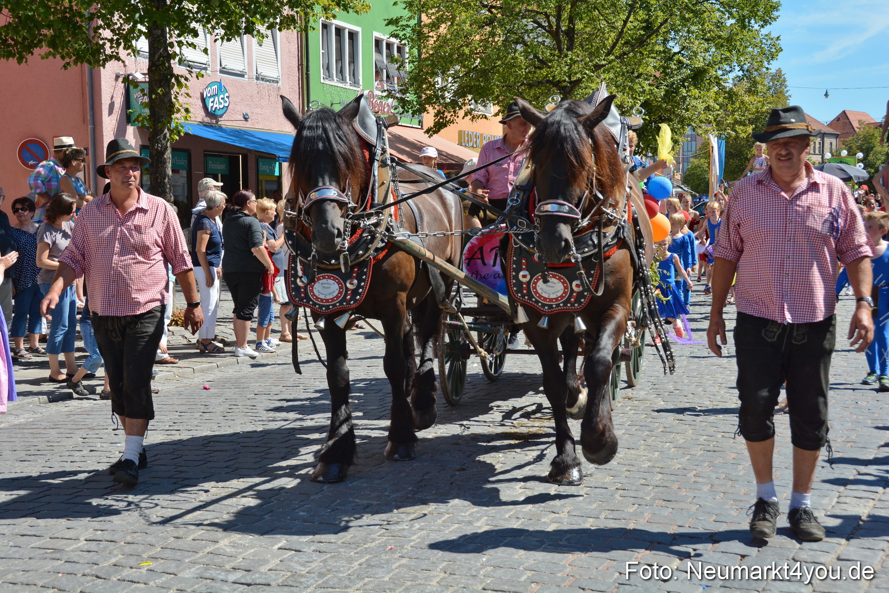 JURA Volksfestzug 2018 0377