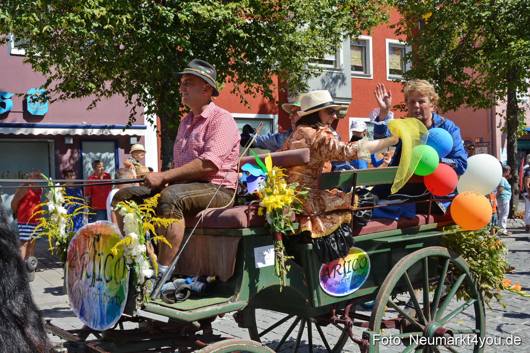 JURA Volksfestzug 2018 0378