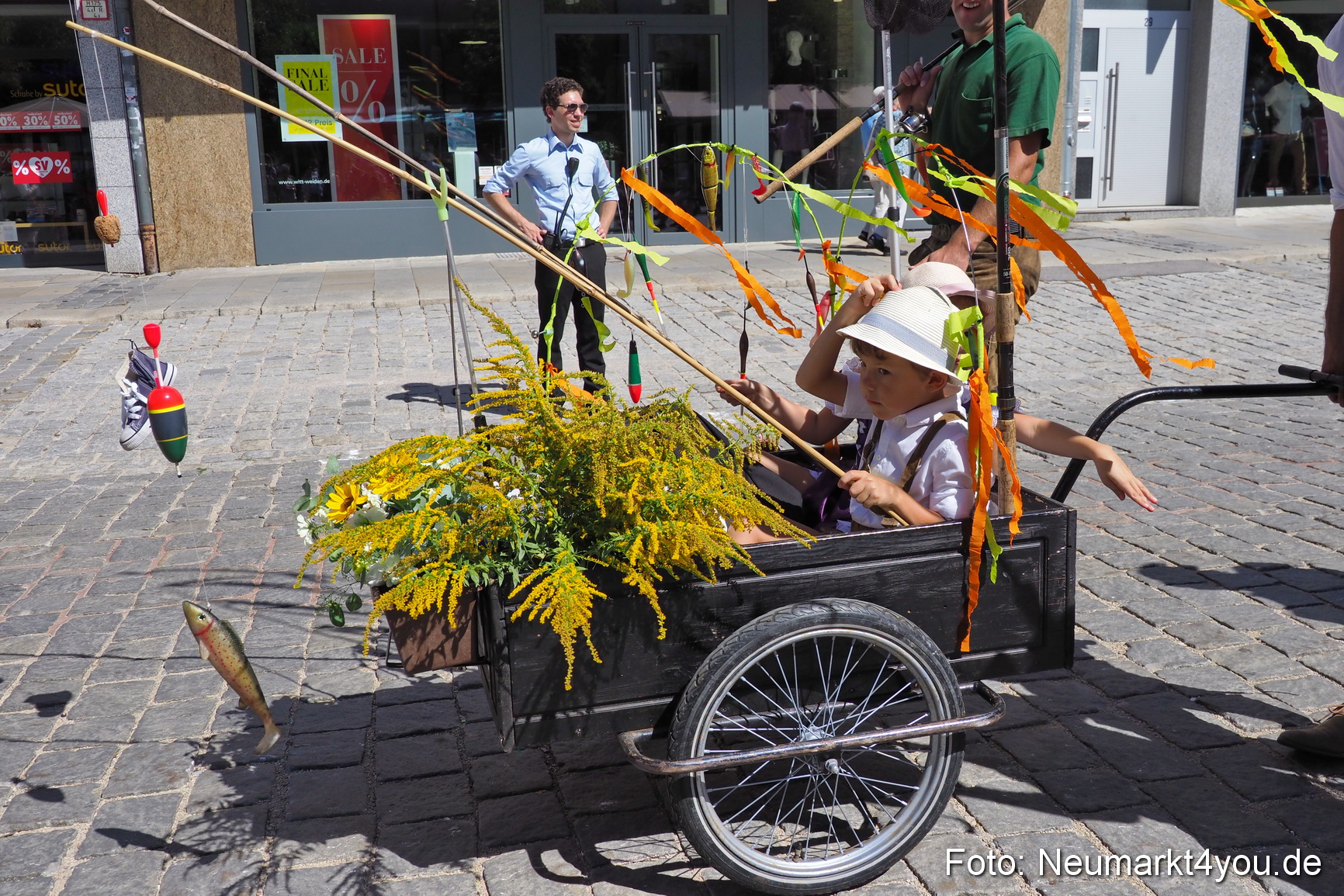 JURA Volksfestzug 2018 0379