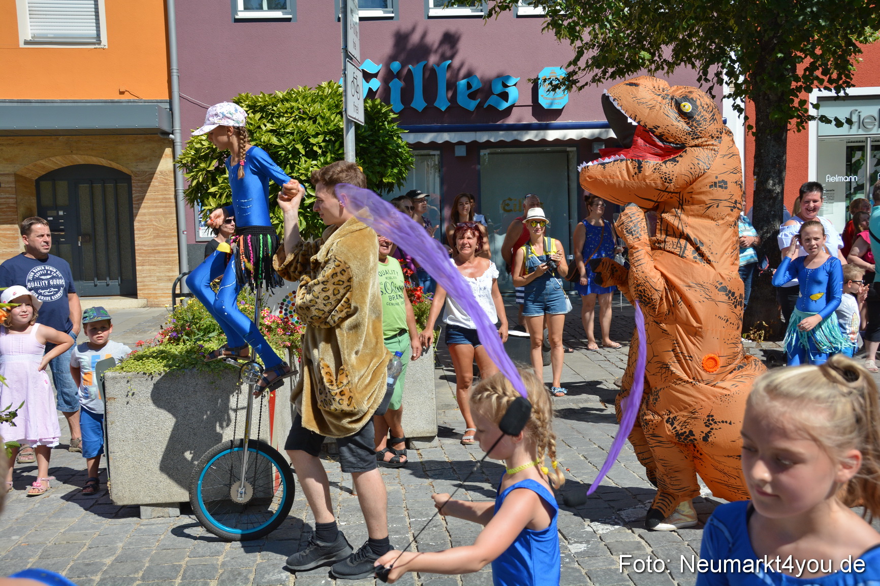 JURA Volksfestzug 2018 0380
