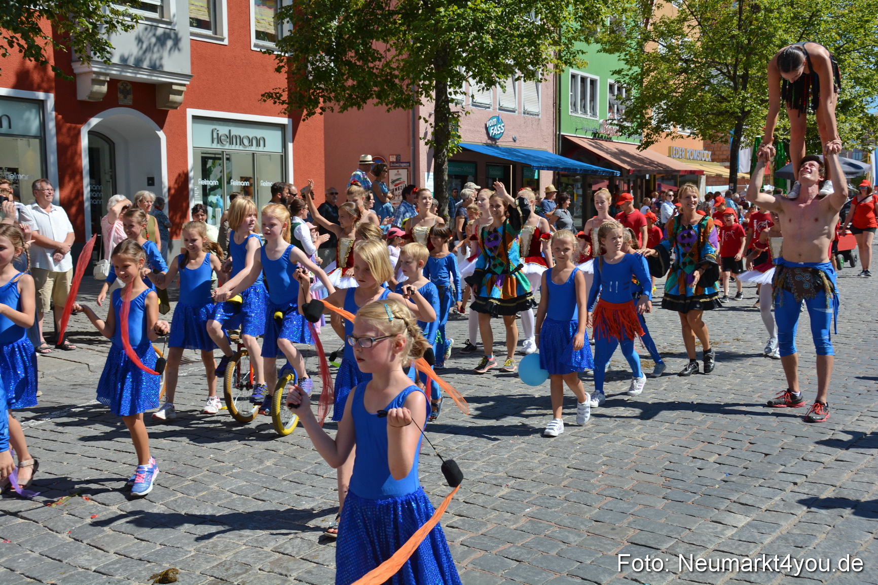 JURA Volksfestzug 2018 0381