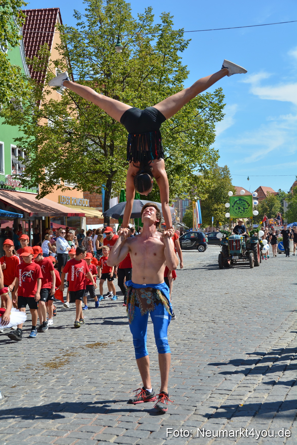 JURA Volksfestzug 2018 0382