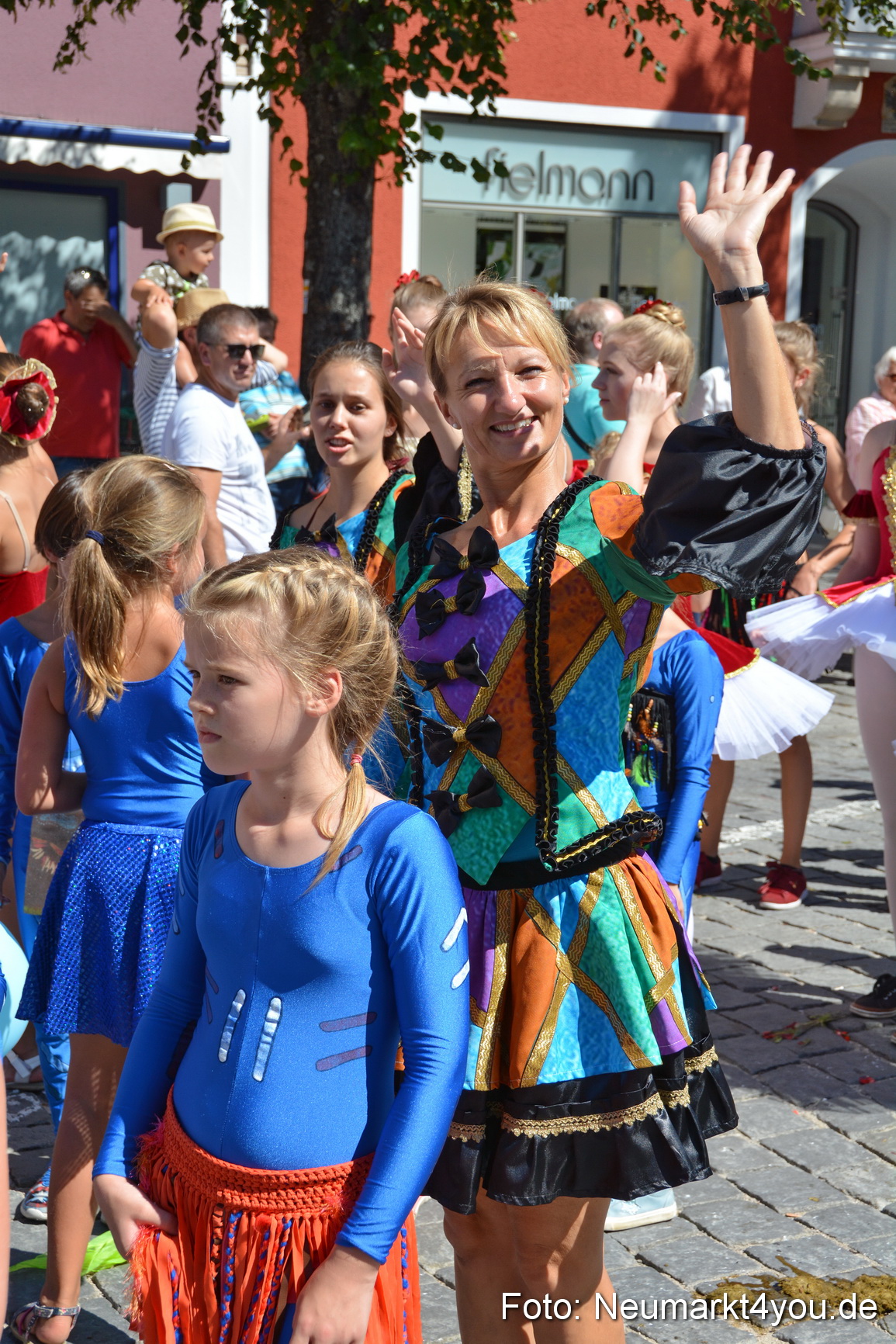 JURA Volksfestzug 2018 0383