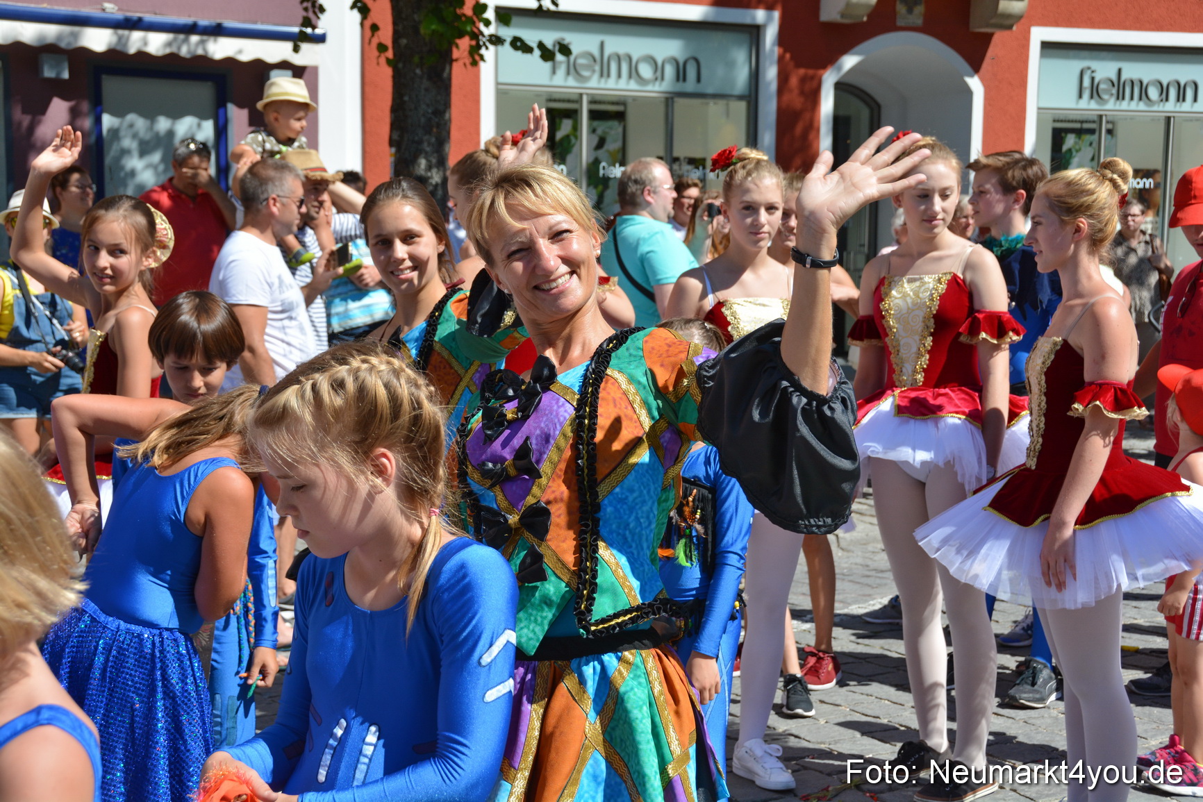 JURA Volksfestzug 2018 0384