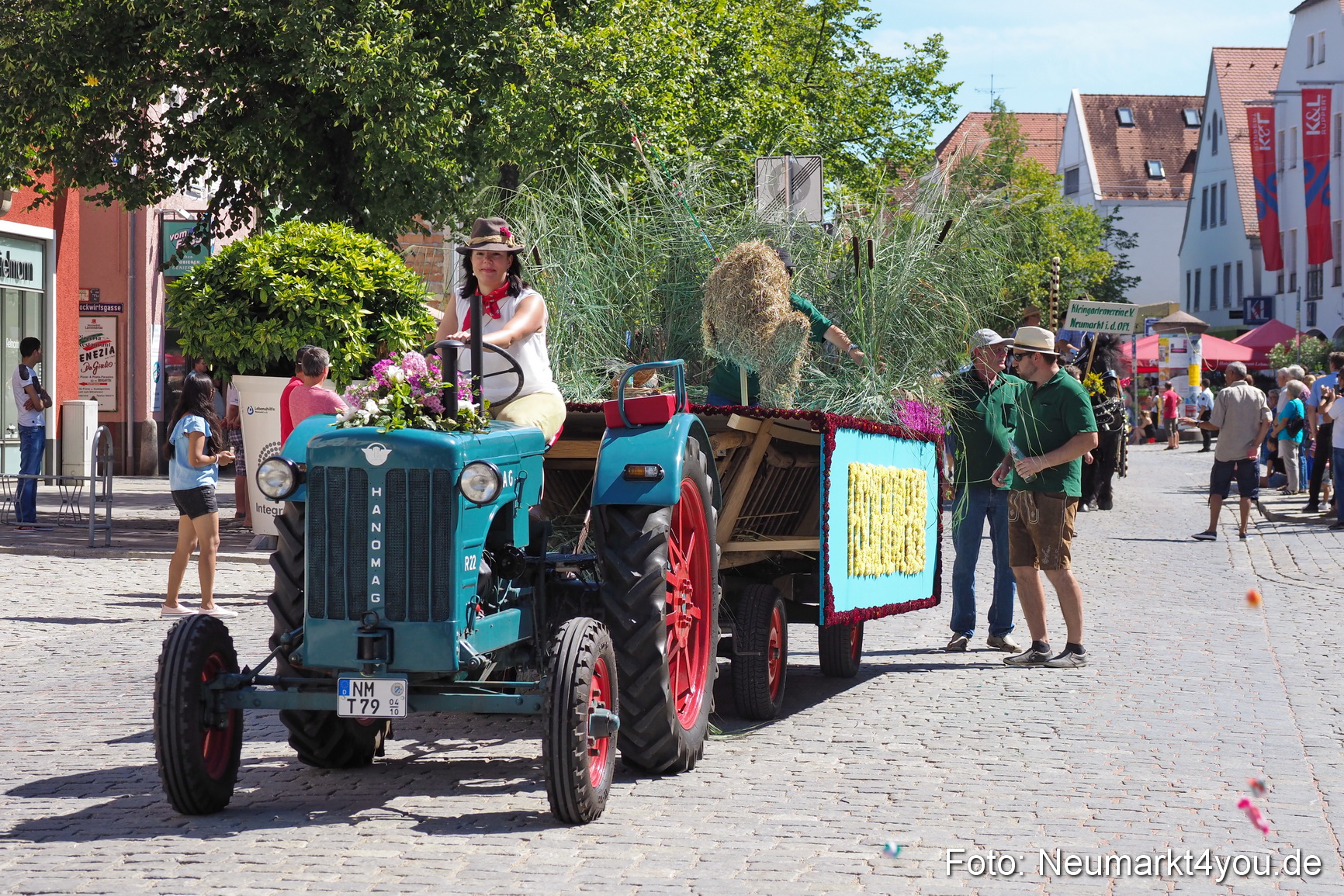 JURA Volksfestzug 2018 0385
