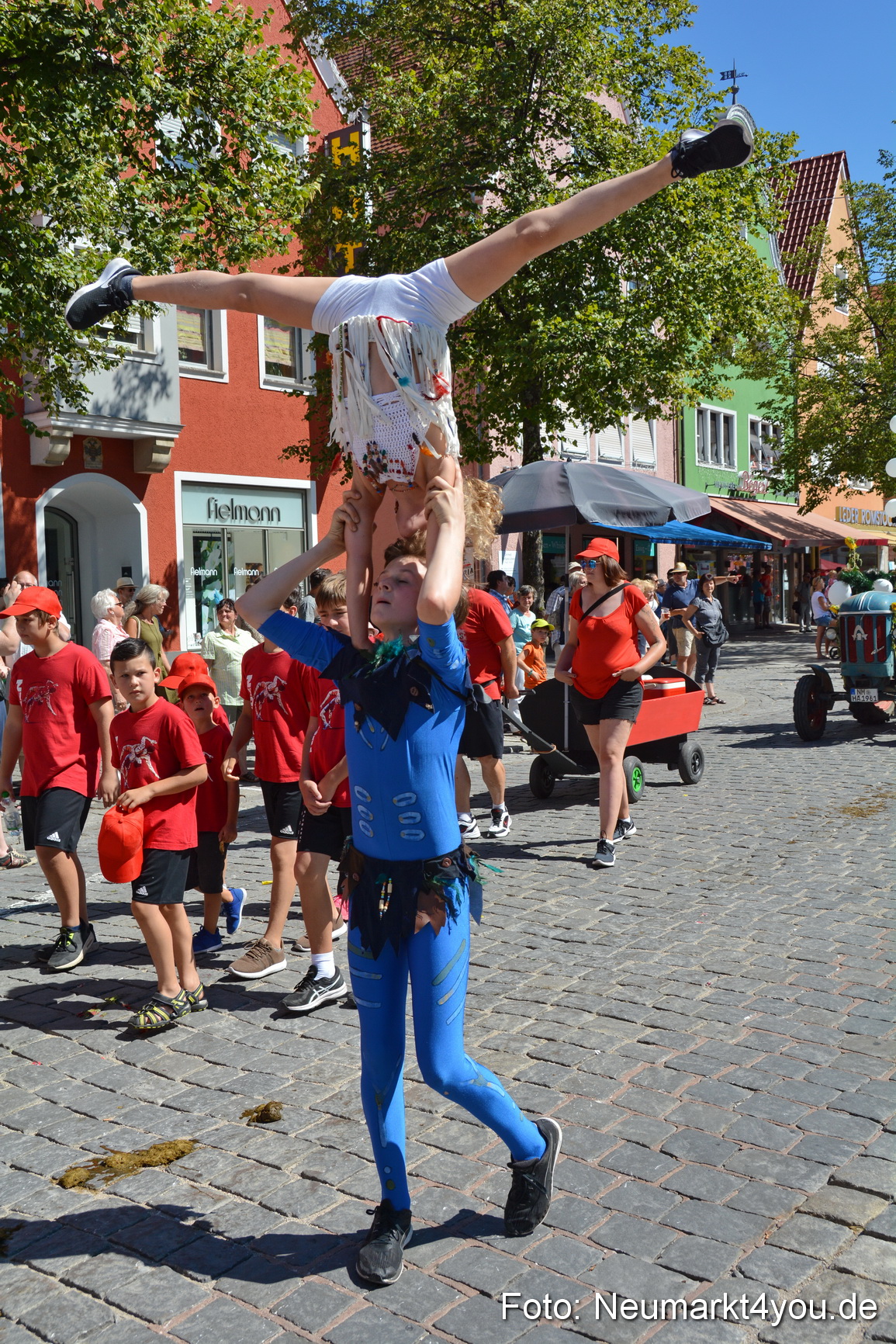 JURA Volksfestzug 2018 0386