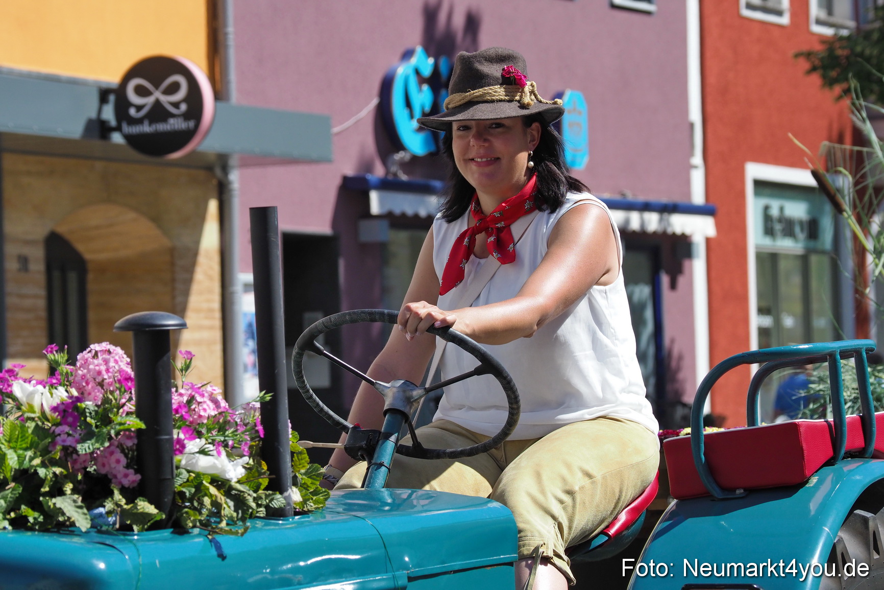 JURA Volksfestzug 2018 0387
