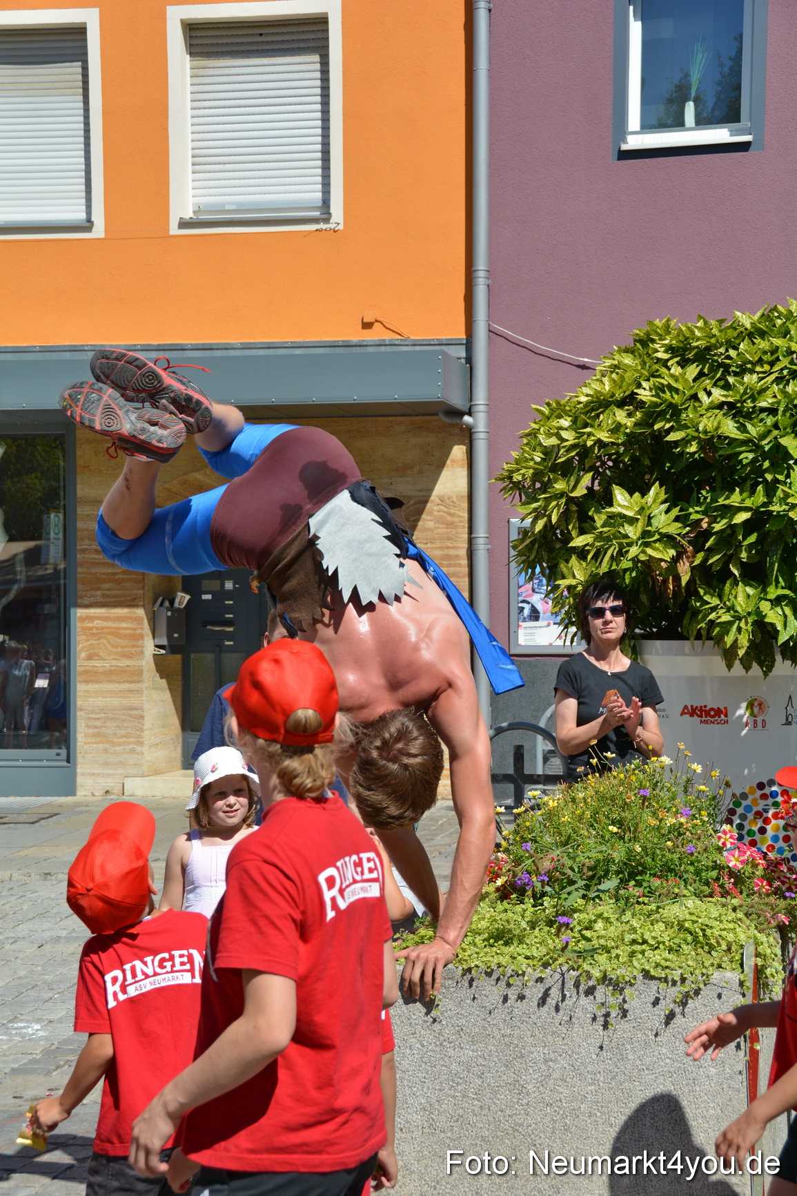 JURA Volksfestzug 2018 0389