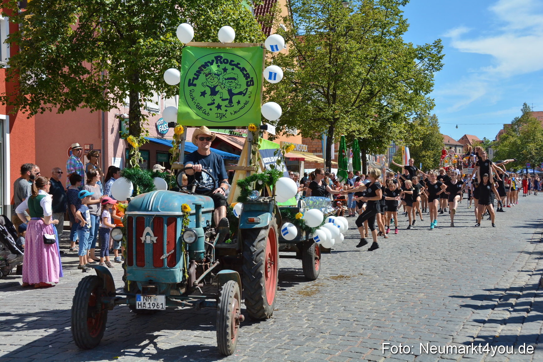 JURA Volksfestzug 2018 0390