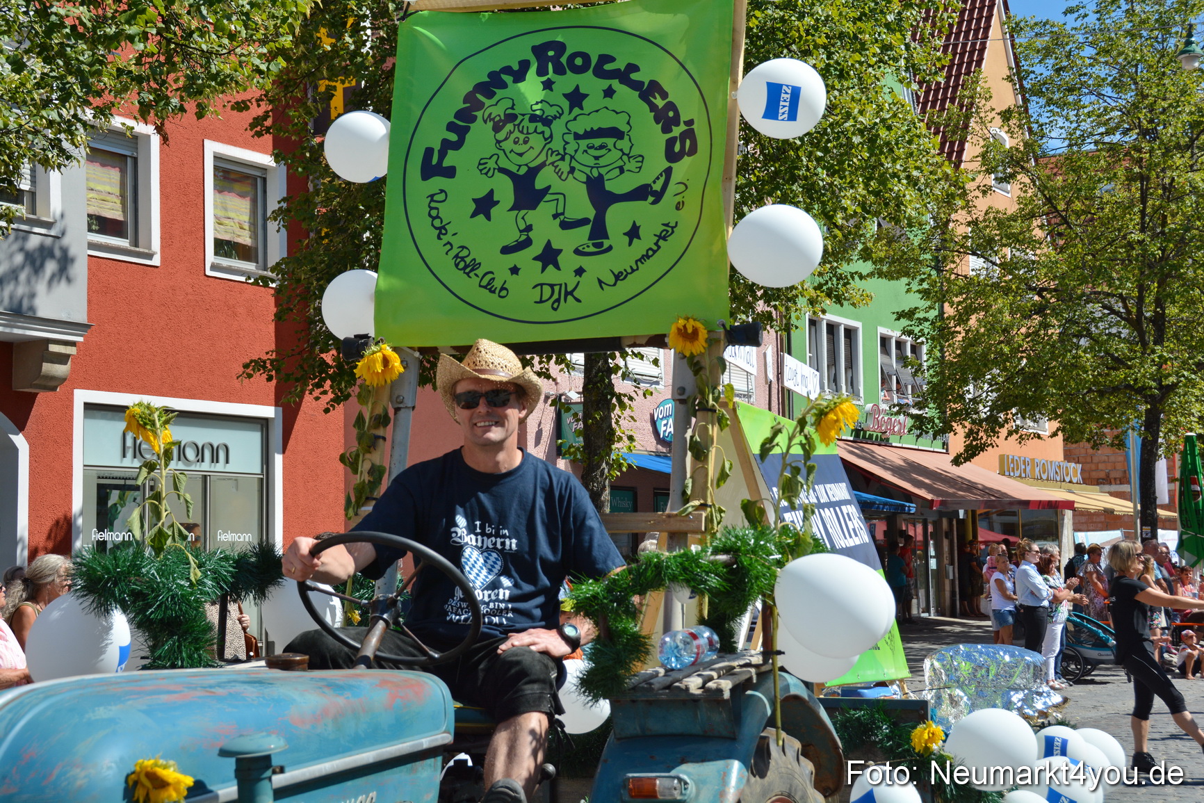 JURA Volksfestzug 2018 0391