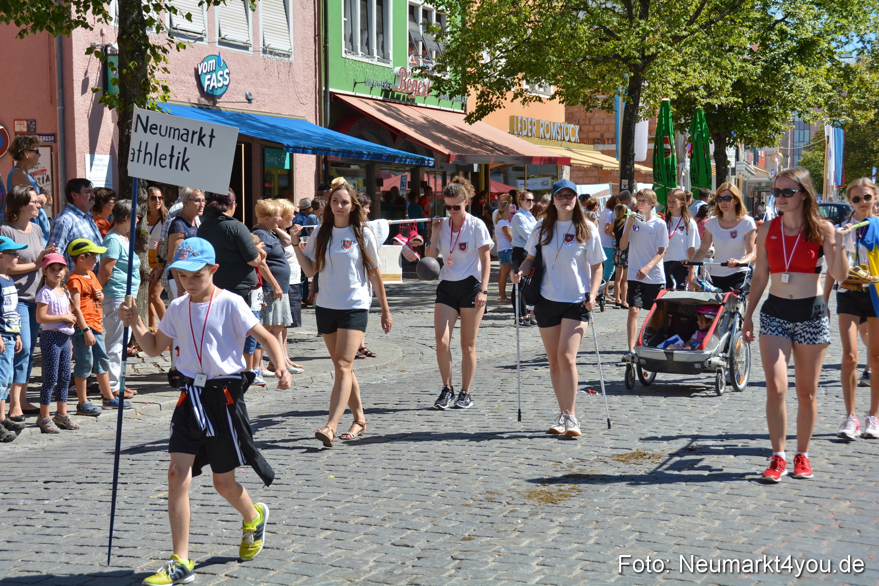 JURA Volksfestzug 2018 0392