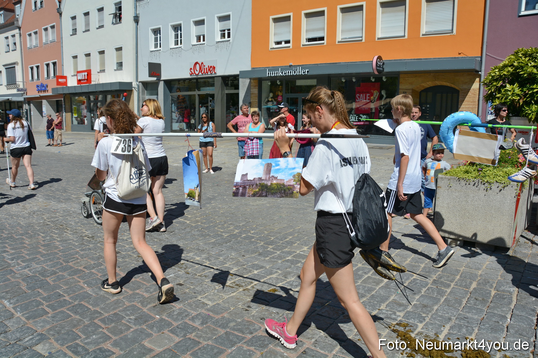 JURA Volksfestzug 2018 0393