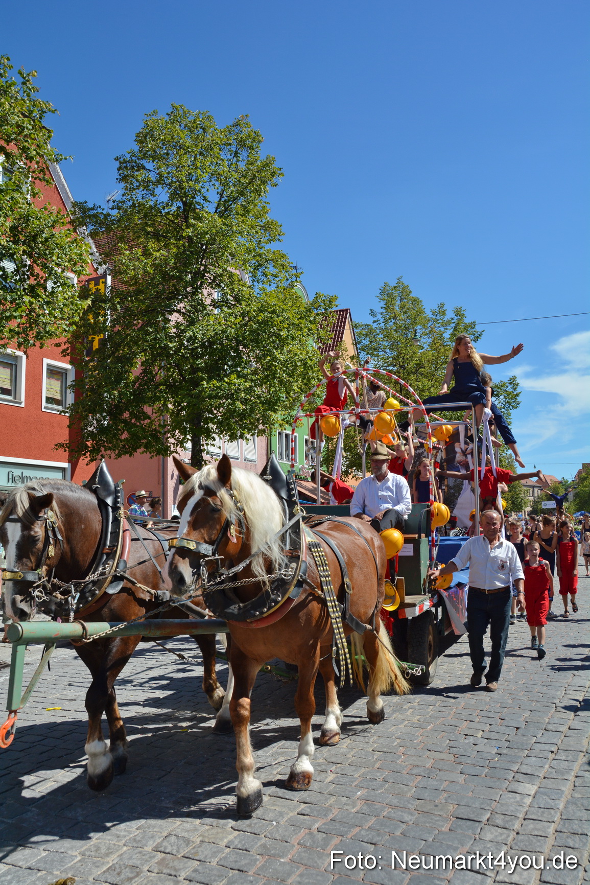 JURA Volksfestzug 2018 0394
