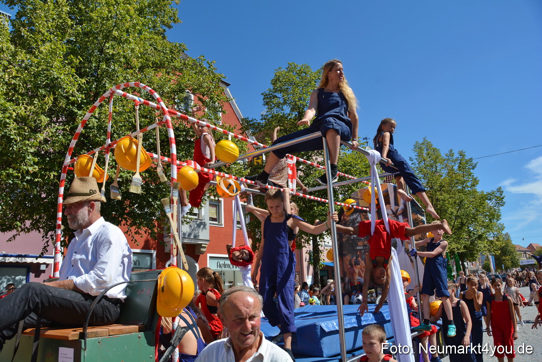 JURA Volksfestzug 2018 0395