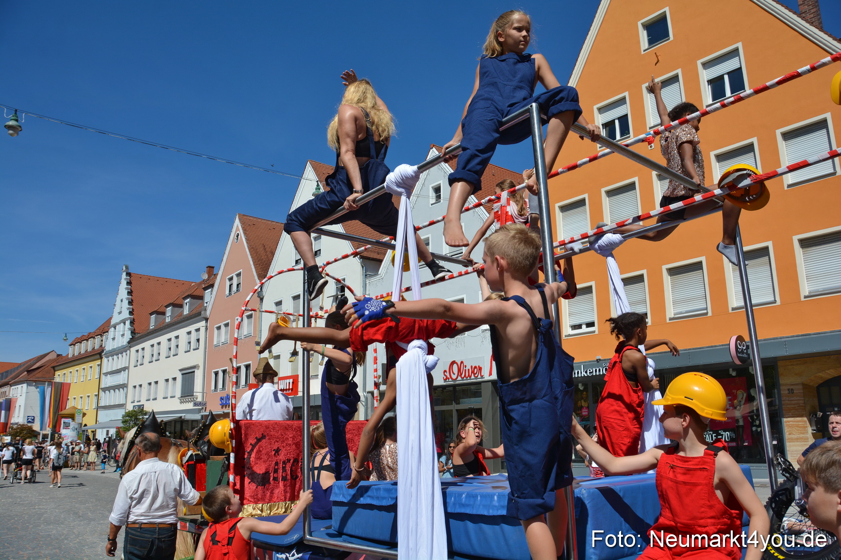 JURA Volksfestzug 2018 0396