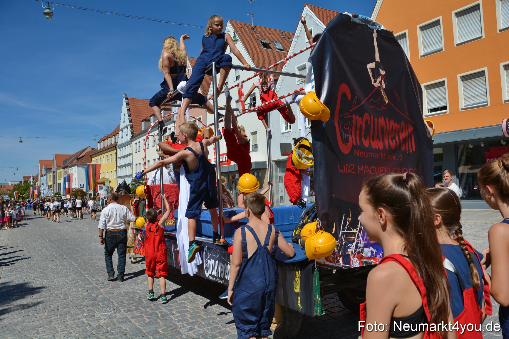 JURA Volksfestzug 2018 0397