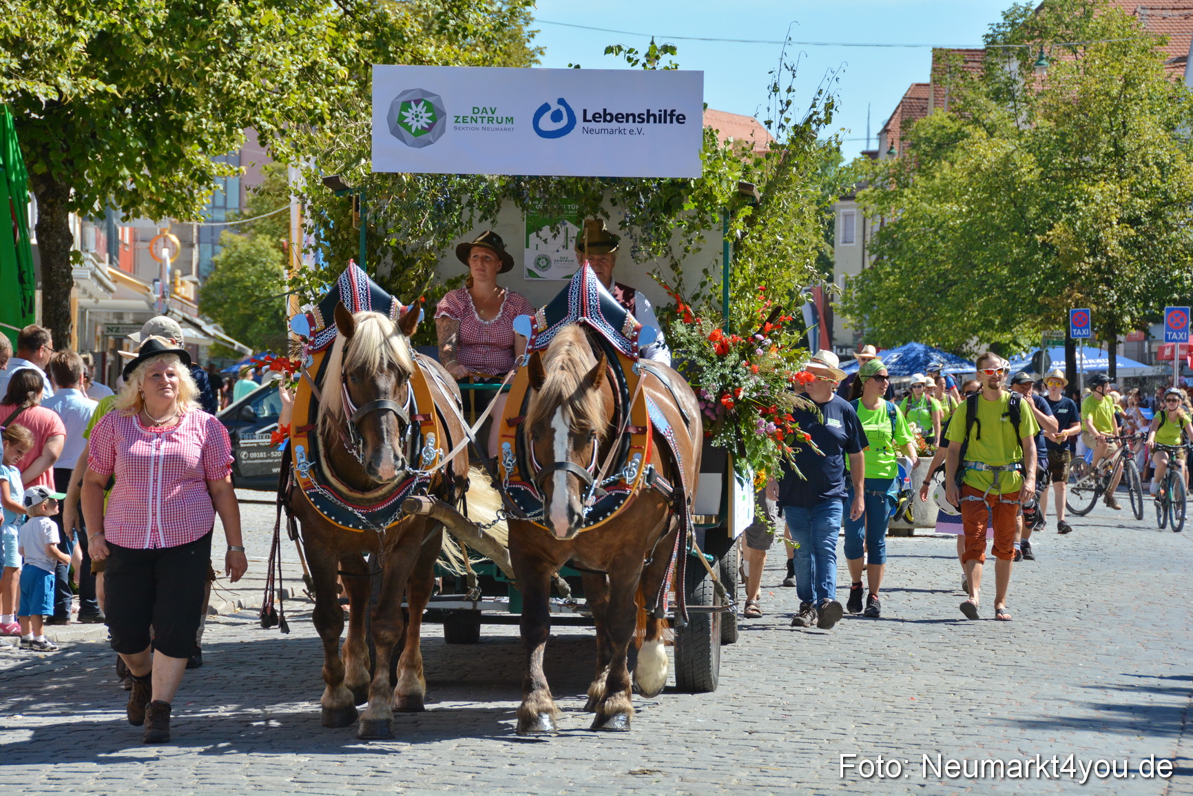 JURA Volksfestzug 2018 0398