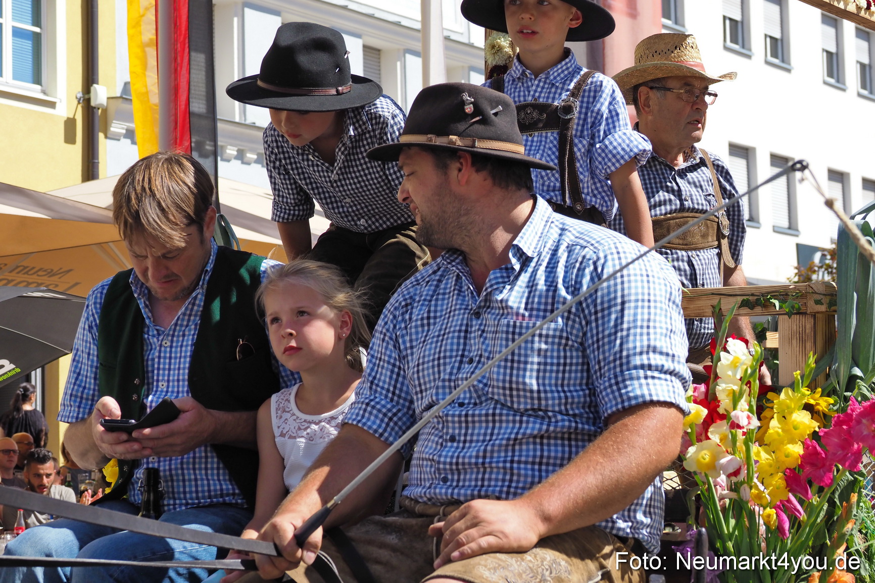 JURA Volksfestzug 2018 0400