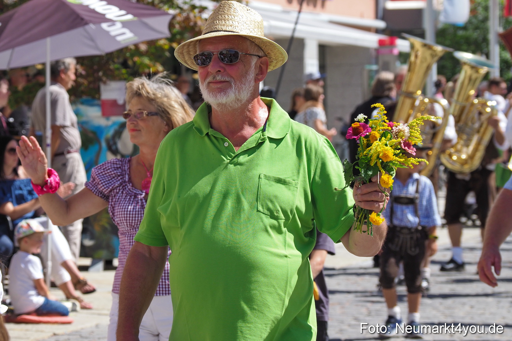 JURA Volksfestzug 2018 0401
