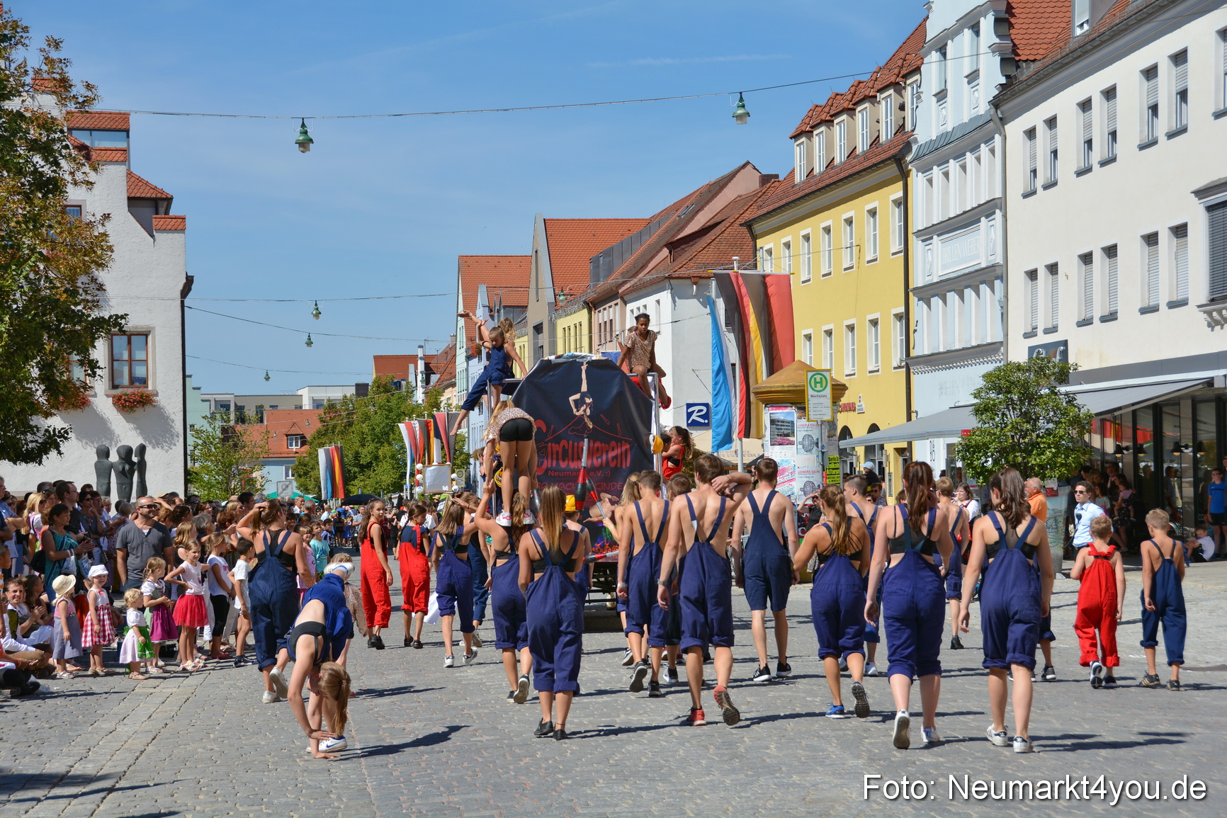 JURA Volksfestzug 2018 0402