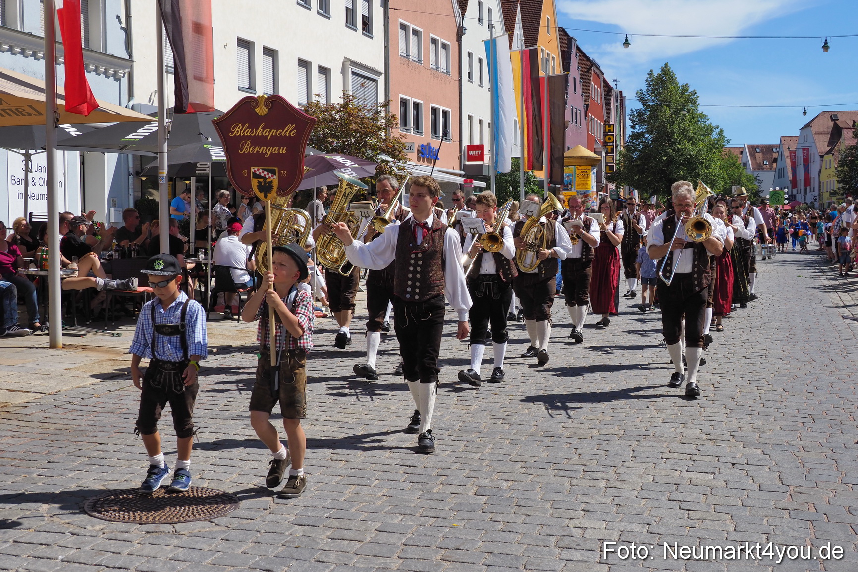JURA Volksfestzug 2018 0404