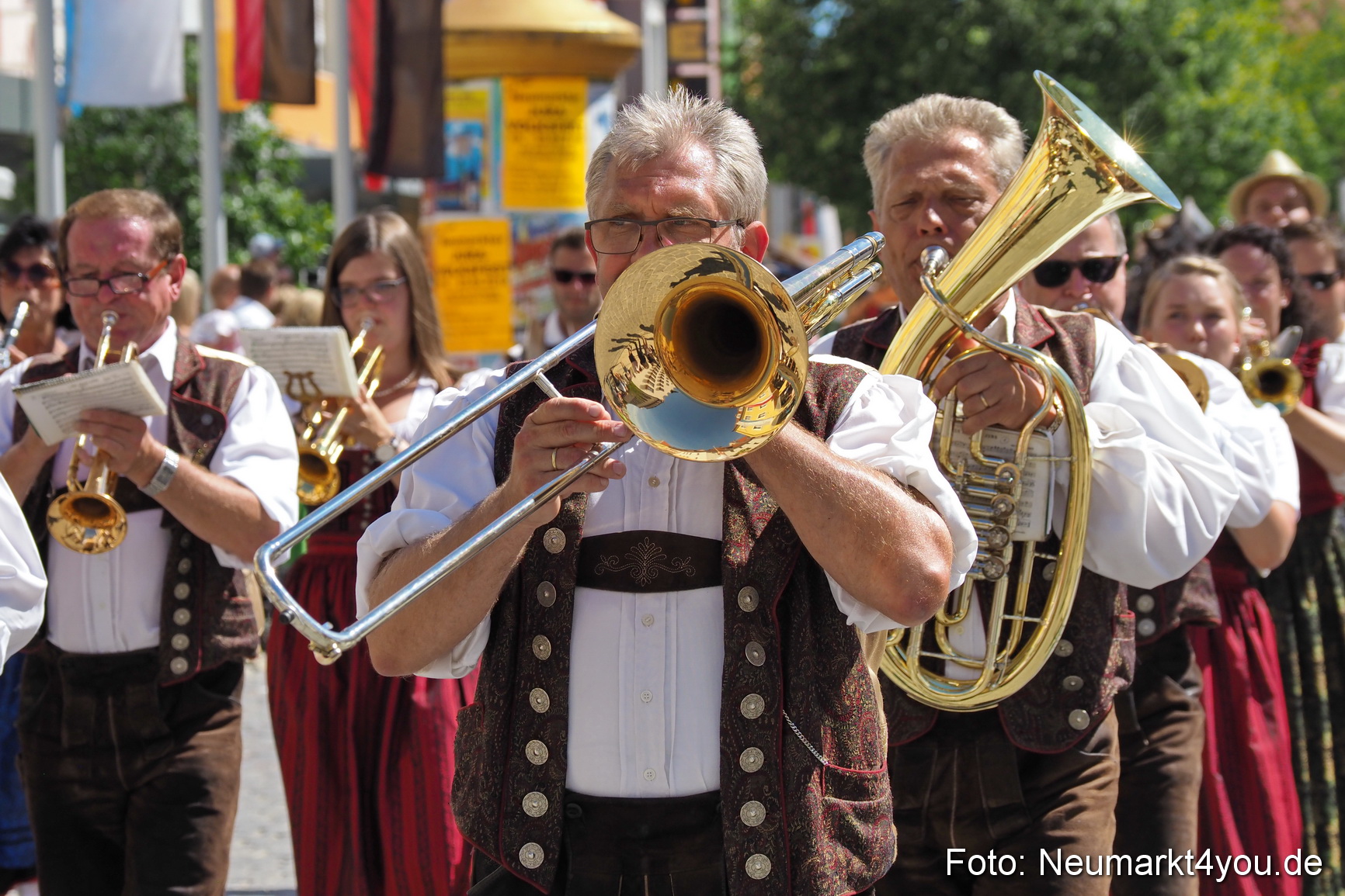 JURA Volksfestzug 2018 0405