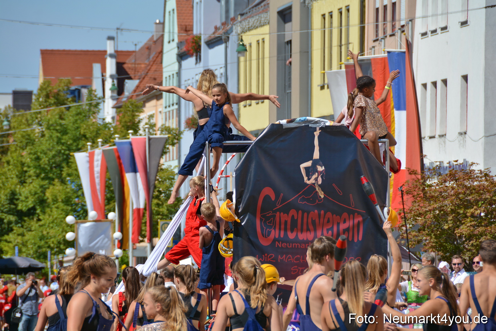 JURA Volksfestzug 2018 0406