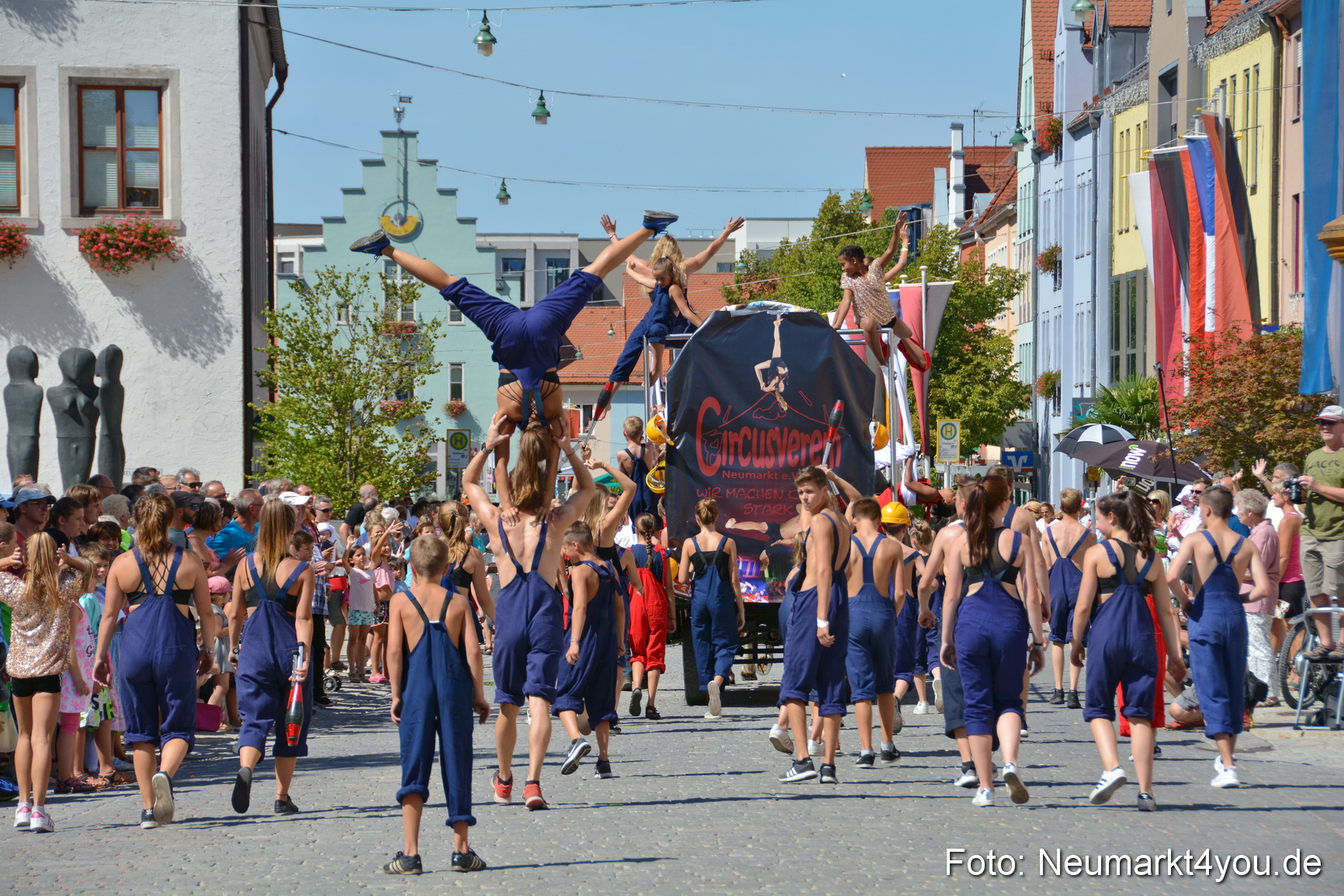 JURA Volksfestzug 2018 0407